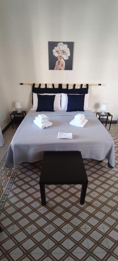Bed and breakfast Sixty One *