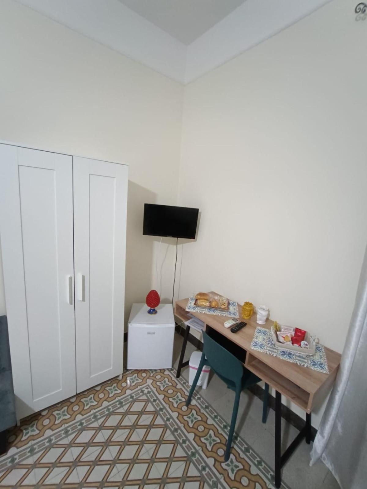Bed and breakfast Sixty One