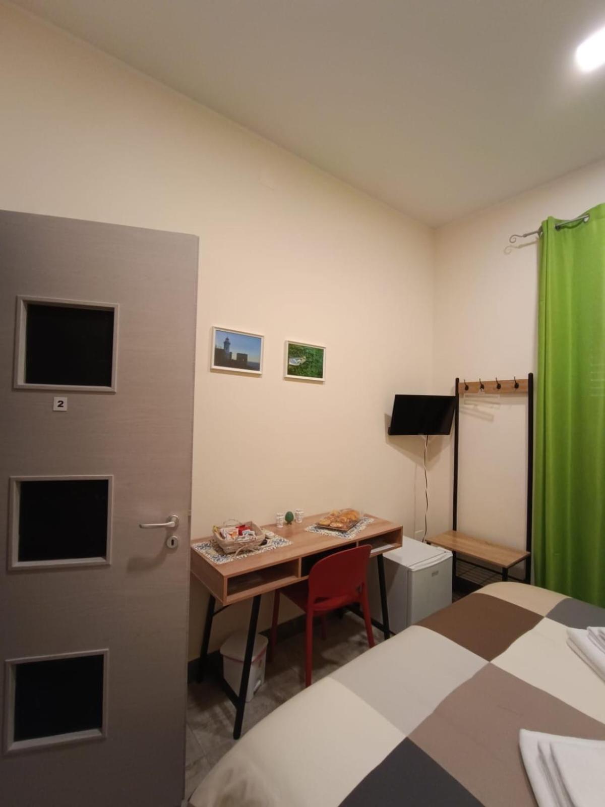 Bed and breakfast Sixty One *