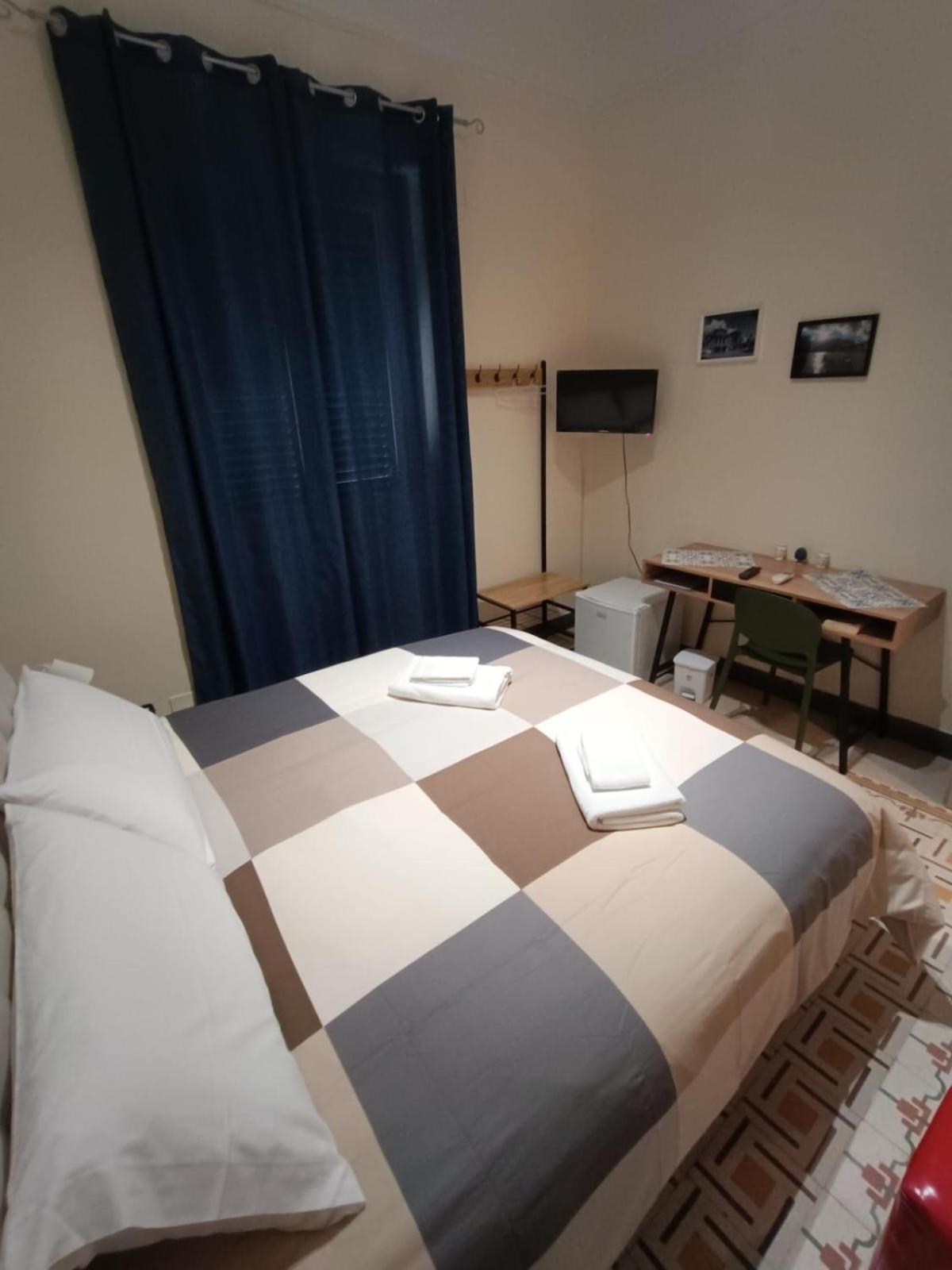 Bed and breakfast Sixty One *