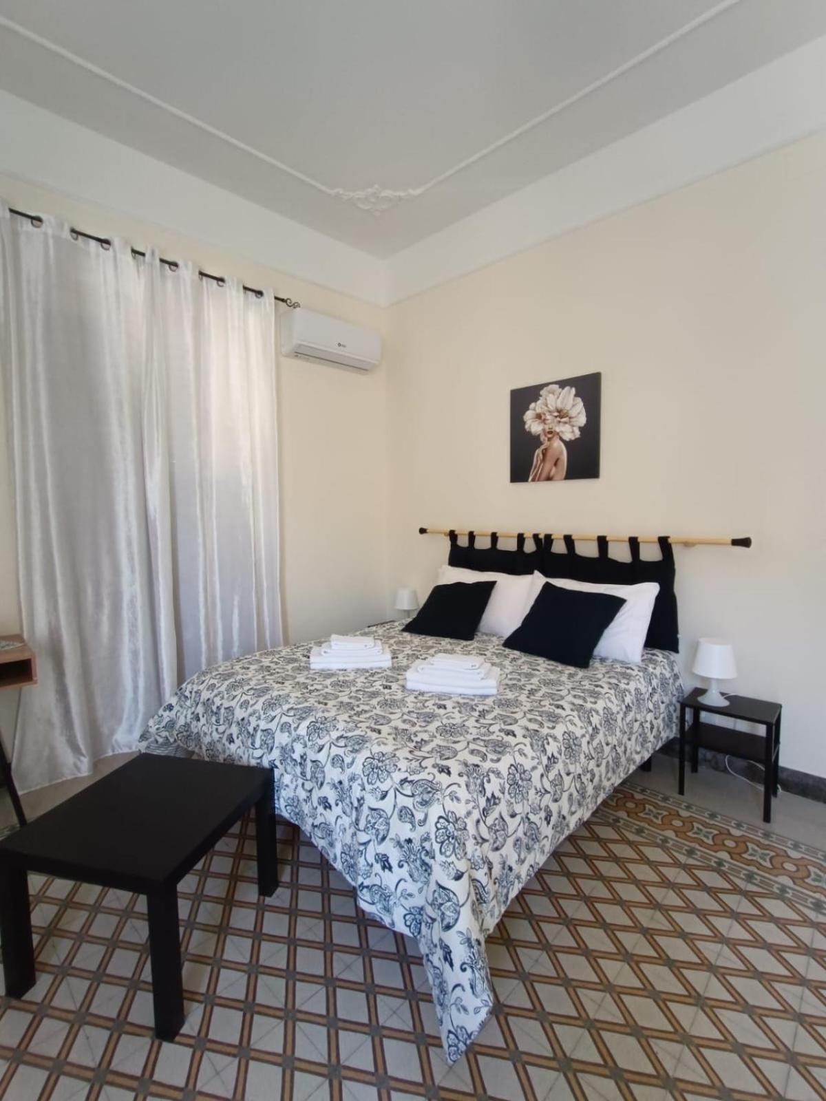 Bed and breakfast Sixty One *