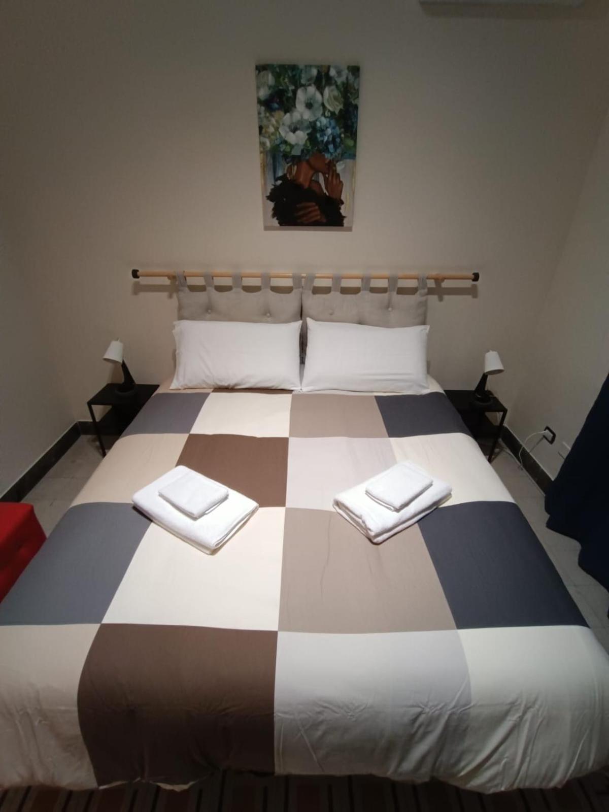 Sixty One Bed and breakfast *